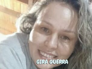 GIRA_GUERRA