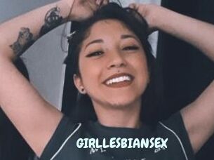 GIRLLESBIANSEX