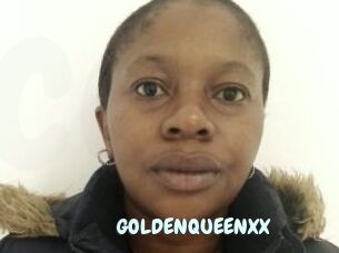 GOLDENQUEENXX