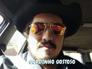 GORDINHO_GOSTOSO