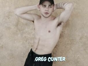 GREG_CUNTER