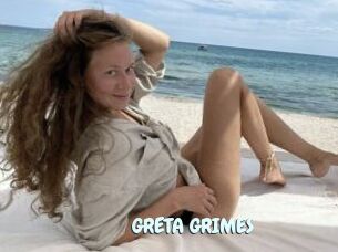 GRETA_GRIMES