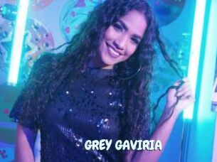 GREY_GAVIRIA