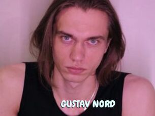 GUSTAV_NORD