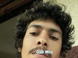 Gab_Miu