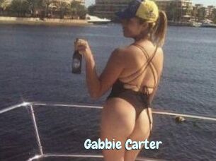 Gabbie_Carter