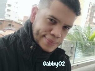 Gabby02