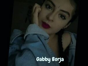 Gabby_Borja