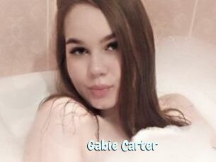 Gabie_Carter