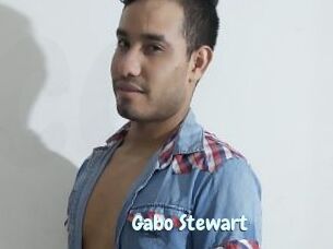 Gabo_Stewart