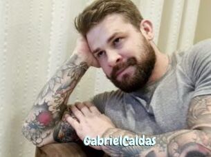 GabrielCaldas