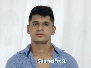 GabrielFrost