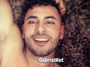 GabrielHot