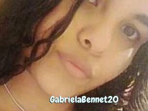 GabrielaBennet20