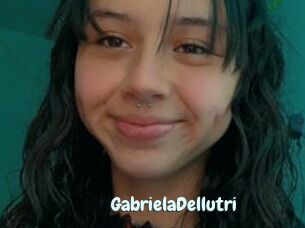 GabrielaDellutri