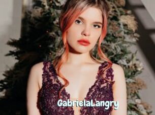 GabrielaLangry