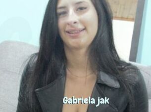 Gabriela_jak