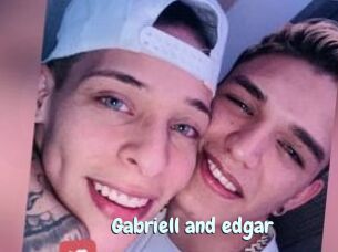 Gabriell_and_edgar