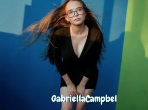 GabriellaCampbel