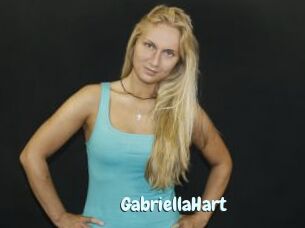 GabriellaHart