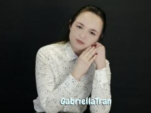 GabriellaTran