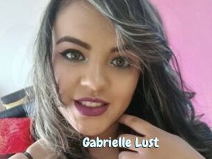 Gabrielle_Lust