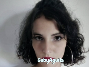 GabyAguila