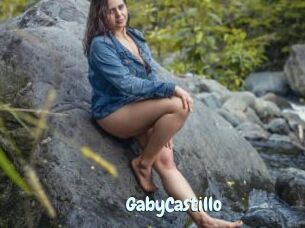 GabyCastillo