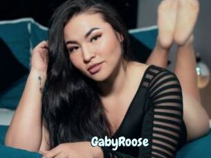 GabyRoose