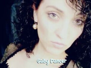 Gaby_Dancer