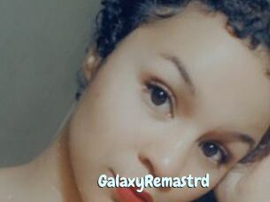 GalaxyRemastrd