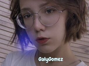 GalyGomez