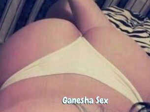 Ganesha_Sex