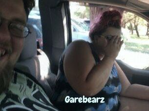 Garebearz