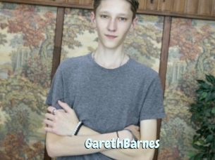 GarethBarnes