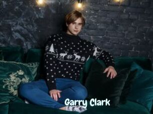 Garry_Clark