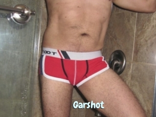 Garshot