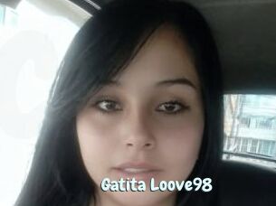 Gatita_Loove98