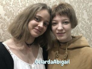 GelardaAbigail