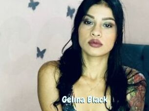 Gelina_Black