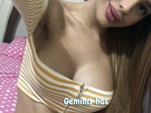 Geminis_hot