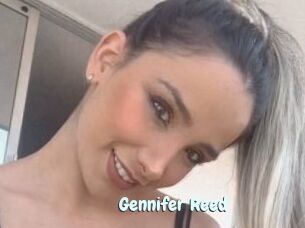 Gennifer_Reed