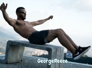 GeorgeReece