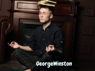 GeorgeWinston