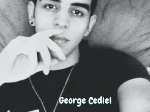 George_Cediel