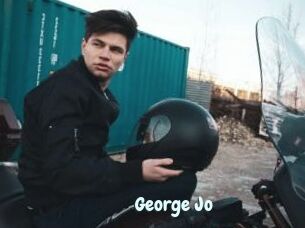 George_Jo