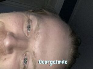 Georgesmile