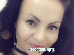 GeorgiaLight