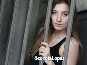 GeorgiaLopes