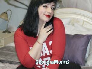 GeorgiaMorris